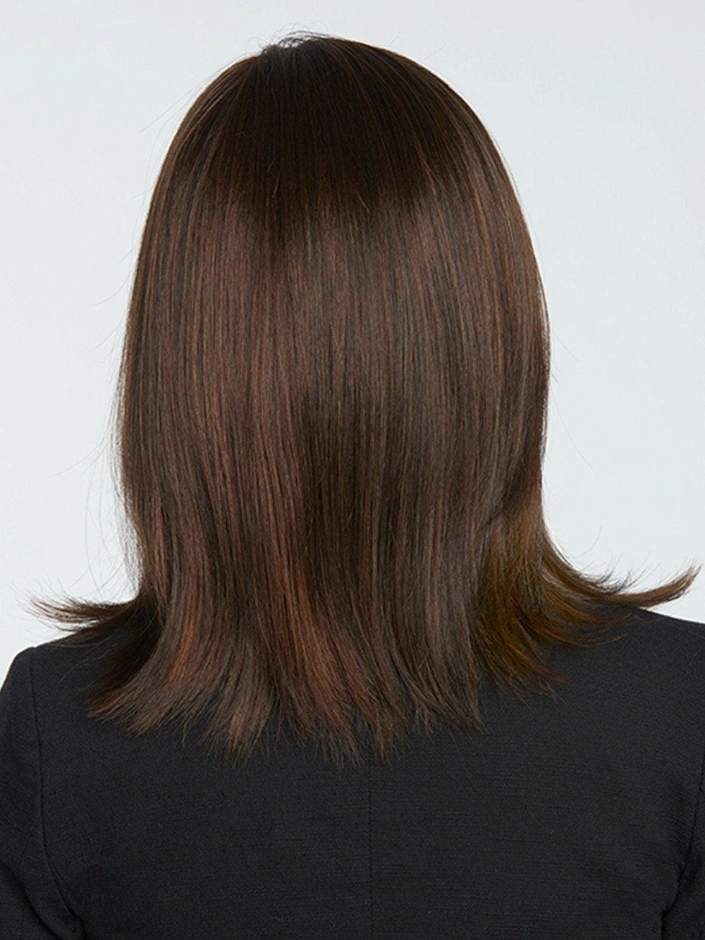 Work It Wig by Raquel Welch | Synthetic (Lace Front Mono Top)