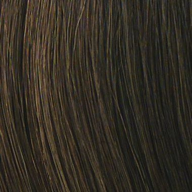Work It Wig by Raquel Welch | Synthetic (Lace Front Mono Top)
