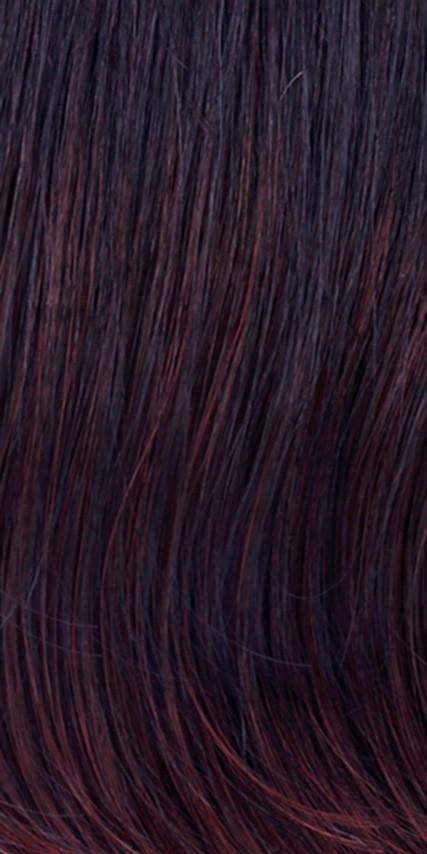 Work It Wig by Raquel Welch | Synthetic (Lace Front Mono Top)