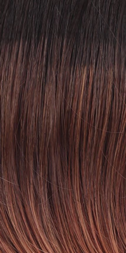 Work It Wig by Raquel Welch | Synthetic (Lace Front Mono Top)