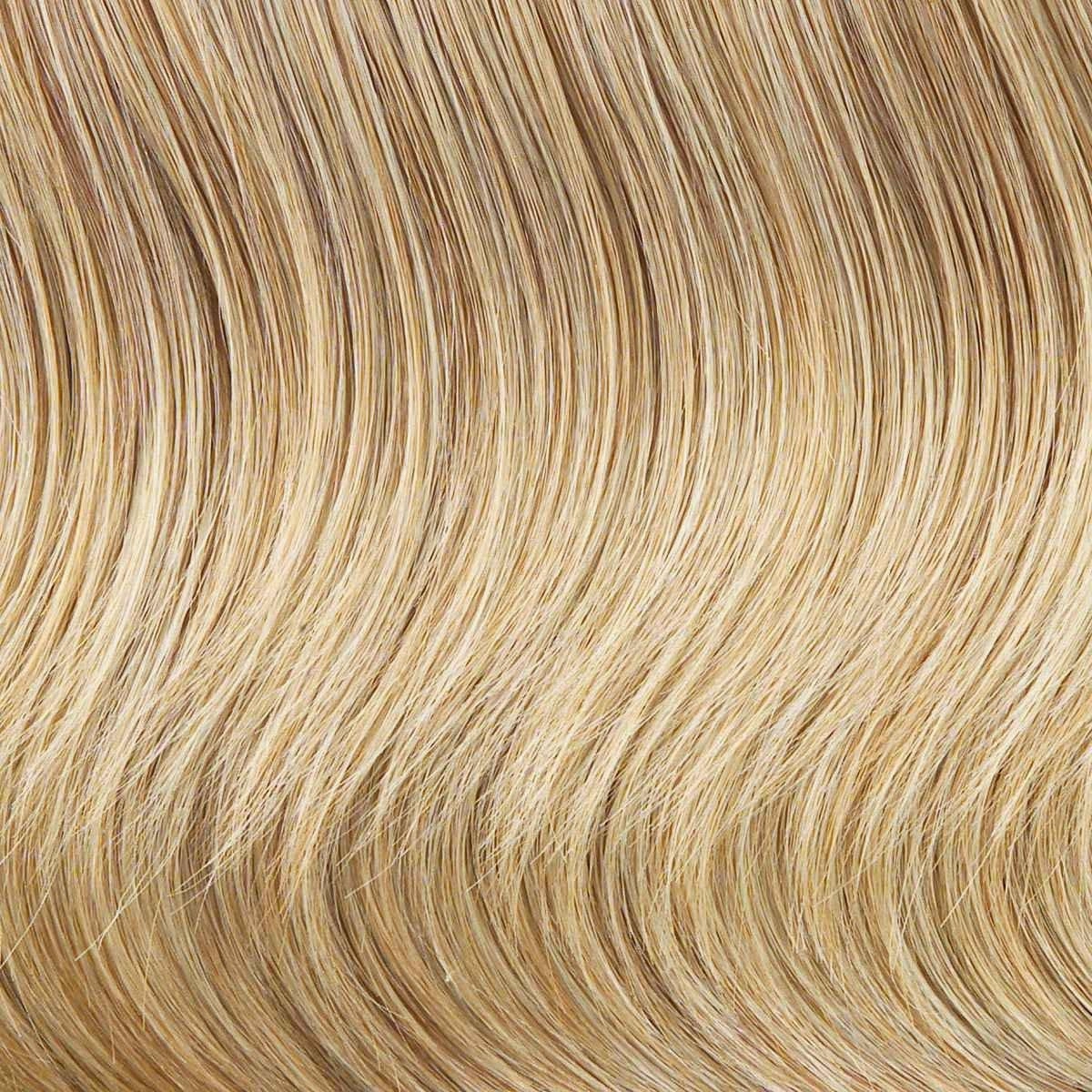 Work It Wig by Raquel Welch | Synthetic (Lace Front Mono Top)