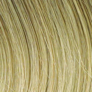 Work It Wig by Raquel Welch | Synthetic (Lace Front Mono Top)