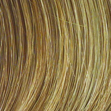 Work It Wig by Raquel Welch | Synthetic (Lace Front Mono Top)