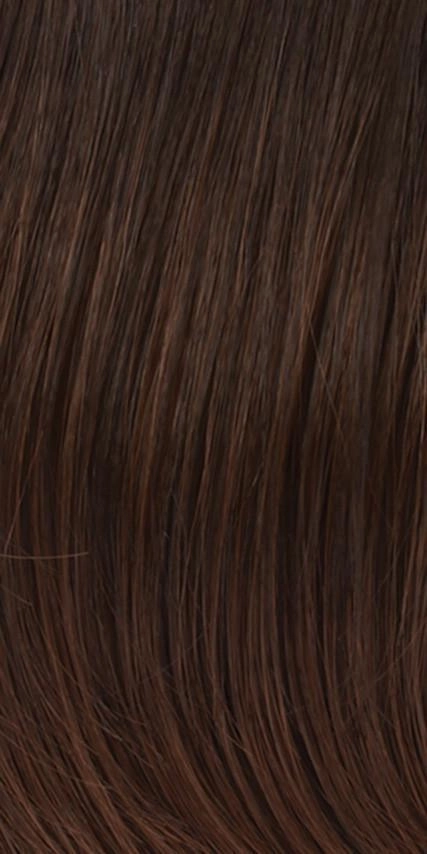 Work It Wig by Raquel Welch | Synthetic (Lace Front Mono Top)