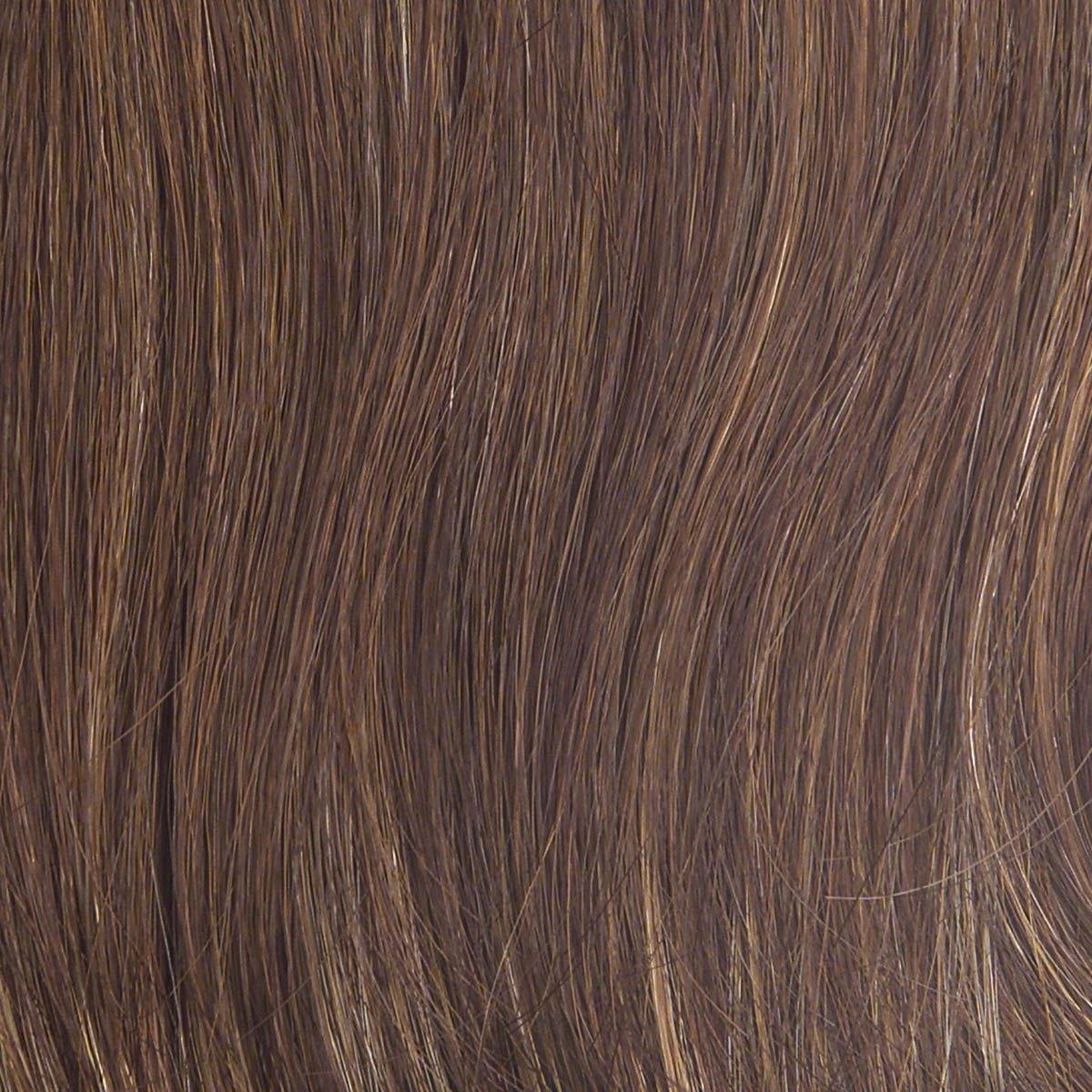 Work It Wig by Raquel Welch | Synthetic (Lace Front Mono Top)