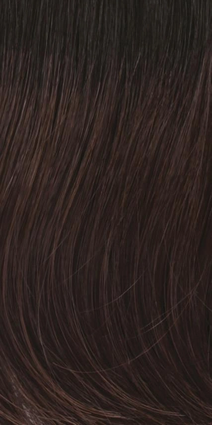 Work It Wig by Raquel Welch | Synthetic (Lace Front Mono Top)