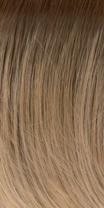 Work It Wig by Raquel Welch | Synthetic (Lace Front Mono Top)