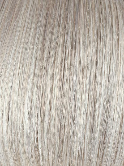 Wynn | Synthetic Lace Front Wig (Mono Part)