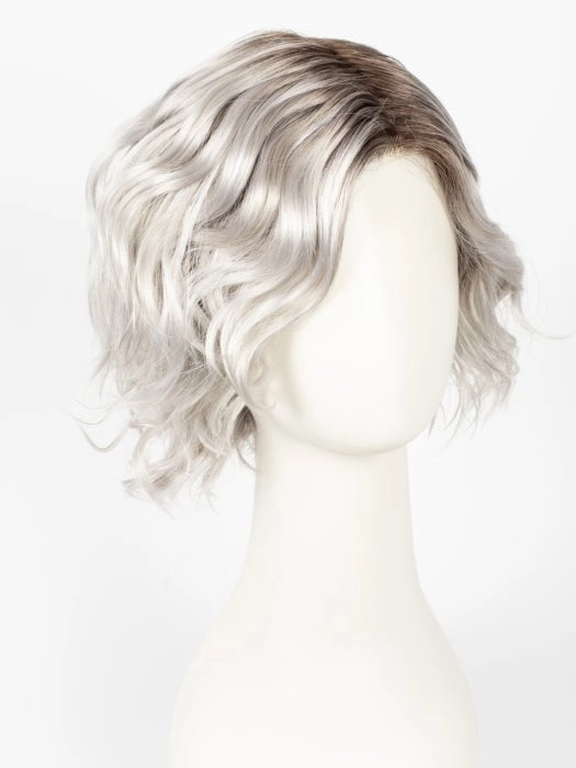 Wynter | Synthetic Lace Front Wig