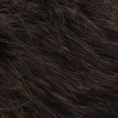 Wynter Wig by Estetica | Synthetic Hair | Average Cap