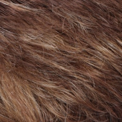 Wynter Wig by Estetica | Synthetic Hair | Average Cap