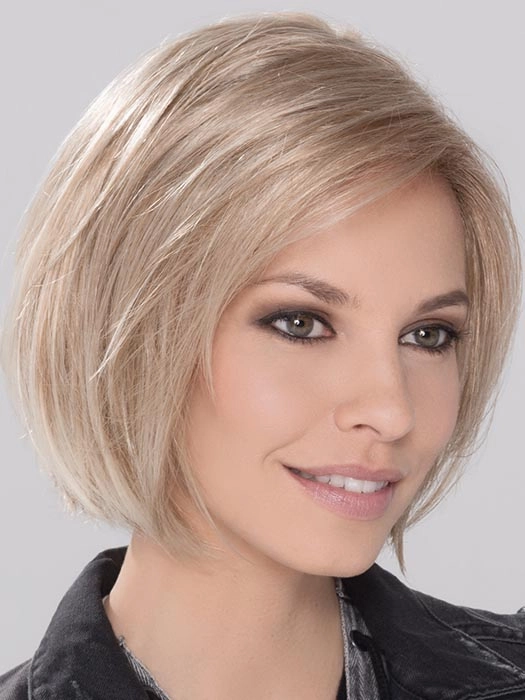 Young Mono Part wig - Ellen Wille Hairpower Collection