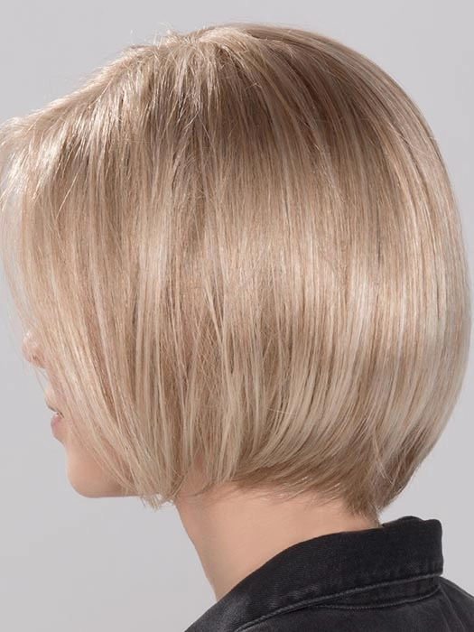 Young Mono Part wig - Ellen Wille Hairpower Collection