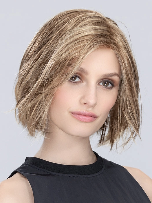 Young Mono Part wig - Ellen Wille Hairpower Collection
