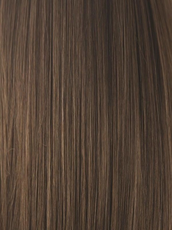 Zane Wig by Noriko | Synthetic Lace Front (Mono Part)