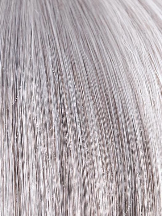 Zane Wig by Noriko | Synthetic Lace Front (Mono Part)