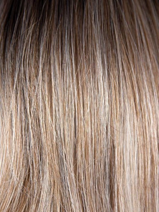 Zane Wig by Noriko | Synthetic Lace Front (Mono Part)