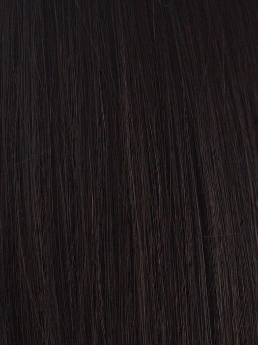 Zane Wig by Noriko | Synthetic Lace Front (Mono Part)
