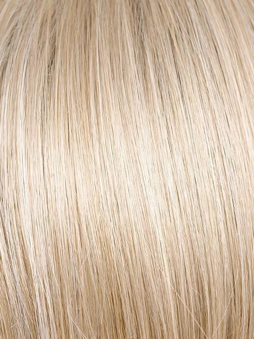 Zane Wig by Noriko | Synthetic Lace Front (Mono Part)