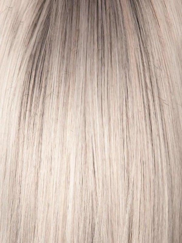 Zane Wig by Noriko | Synthetic Lace Front (Mono Part)