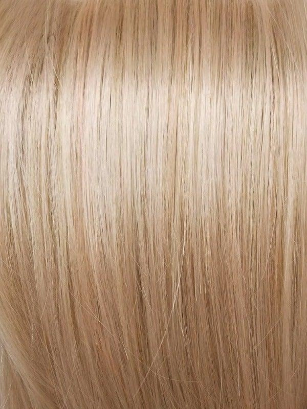 Zane Wig by Noriko | Synthetic Lace Front (Mono Part)