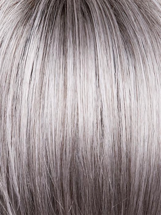 Zane Wig by Noriko | Synthetic Lace Front (Mono Part)