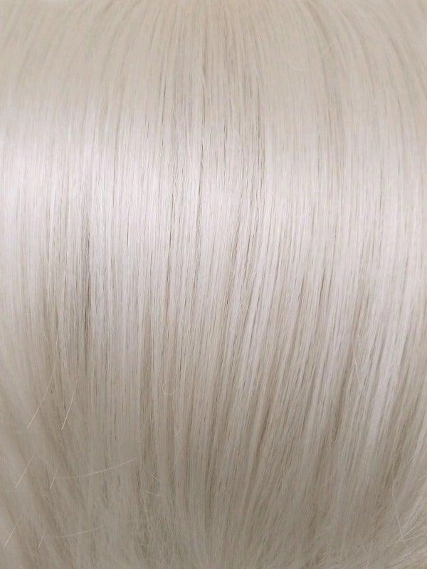 Zane Wig by Noriko | Synthetic Lace Front (Mono Part)
