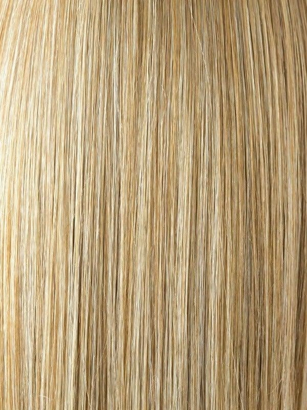 Zane Wig by Noriko | Synthetic Lace Front (Mono Part)