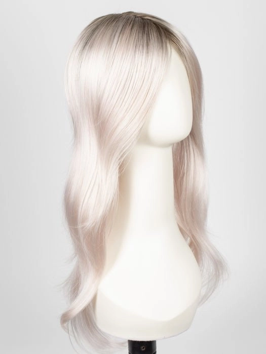 Zara | Synthetic Lace Front Wig (Mono Top)