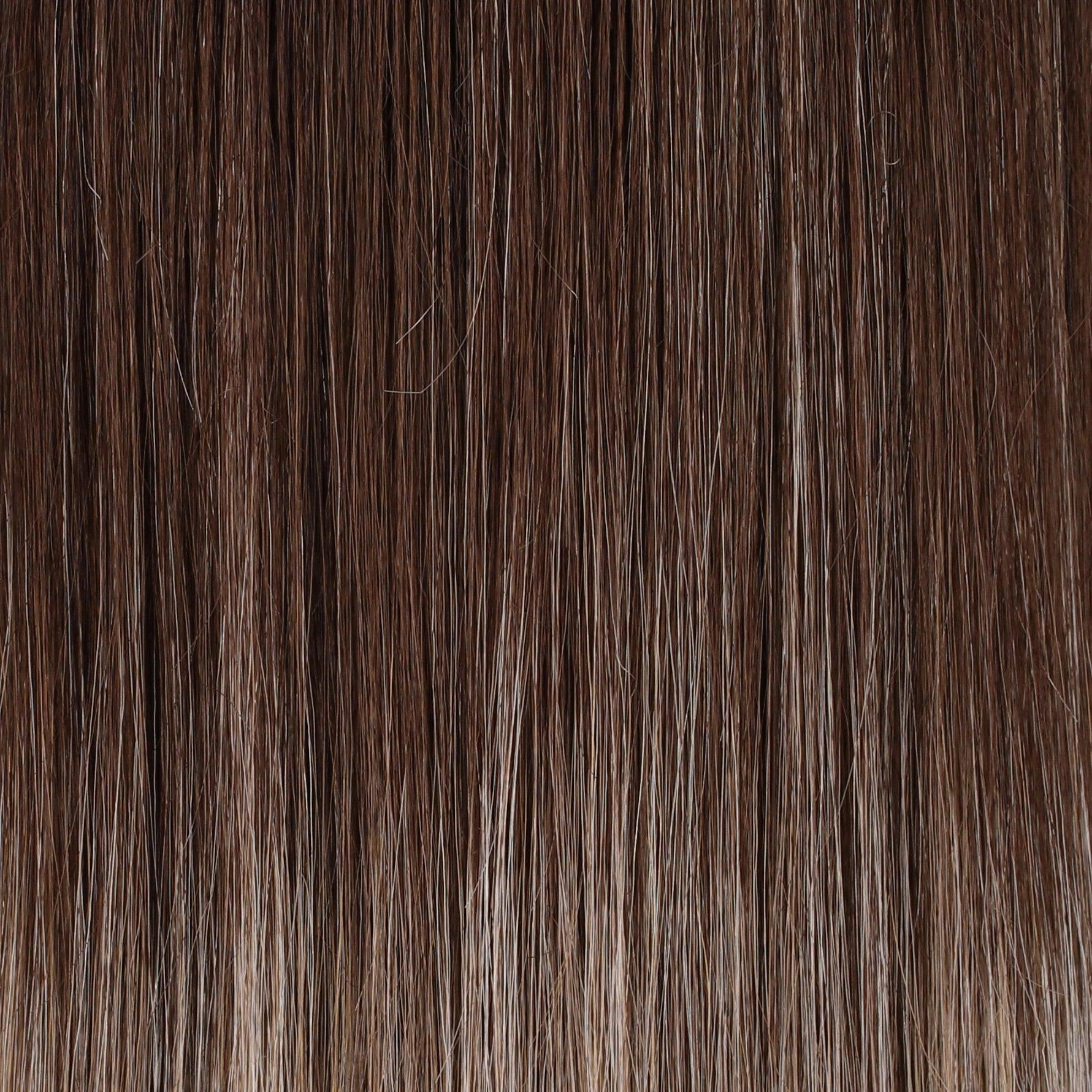 Zara Lite Wig by Jon Renau | Synthetic Lace Front (Mono Top)