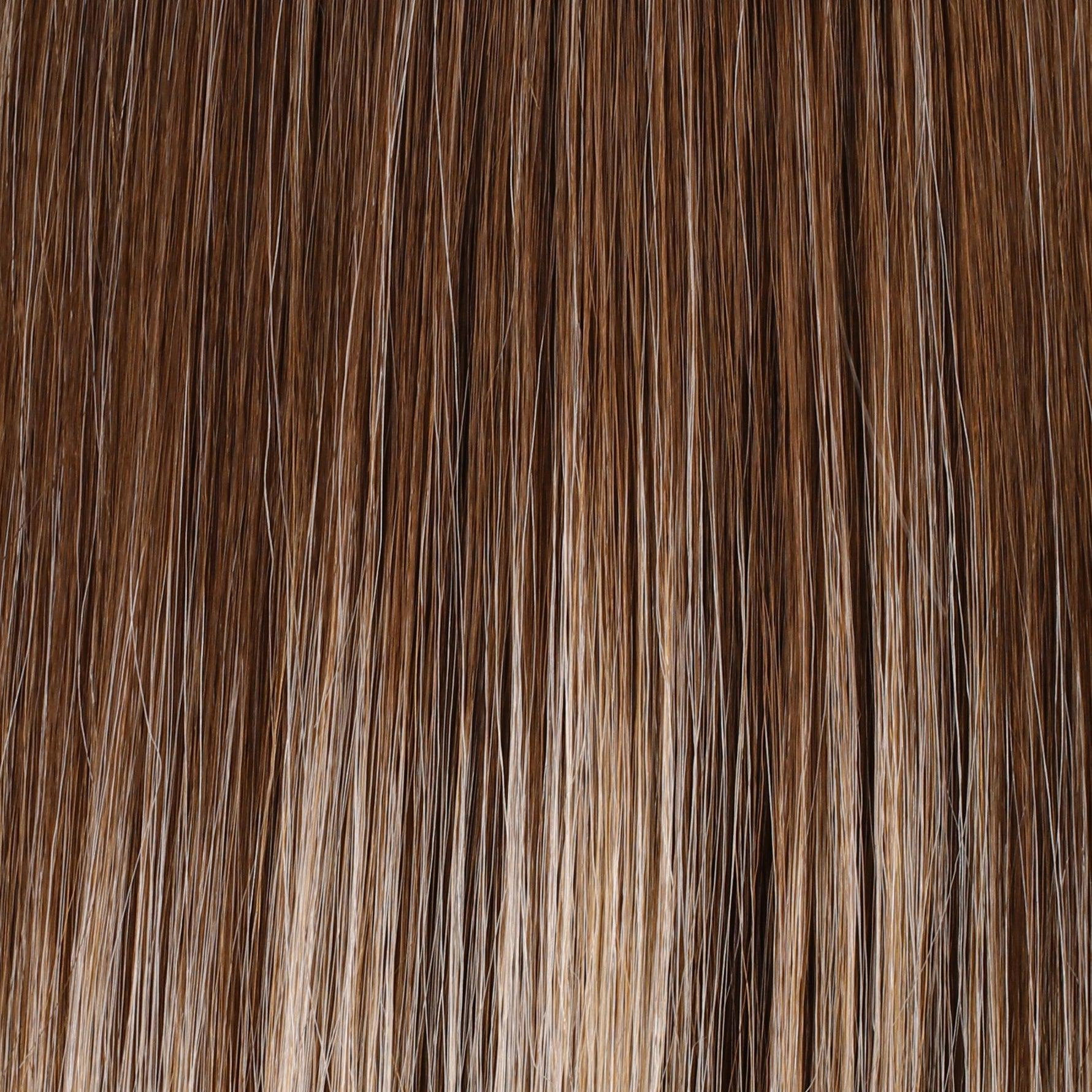 Zara Lite Wig by Jon Renau | Synthetic Lace Front (Mono Top)