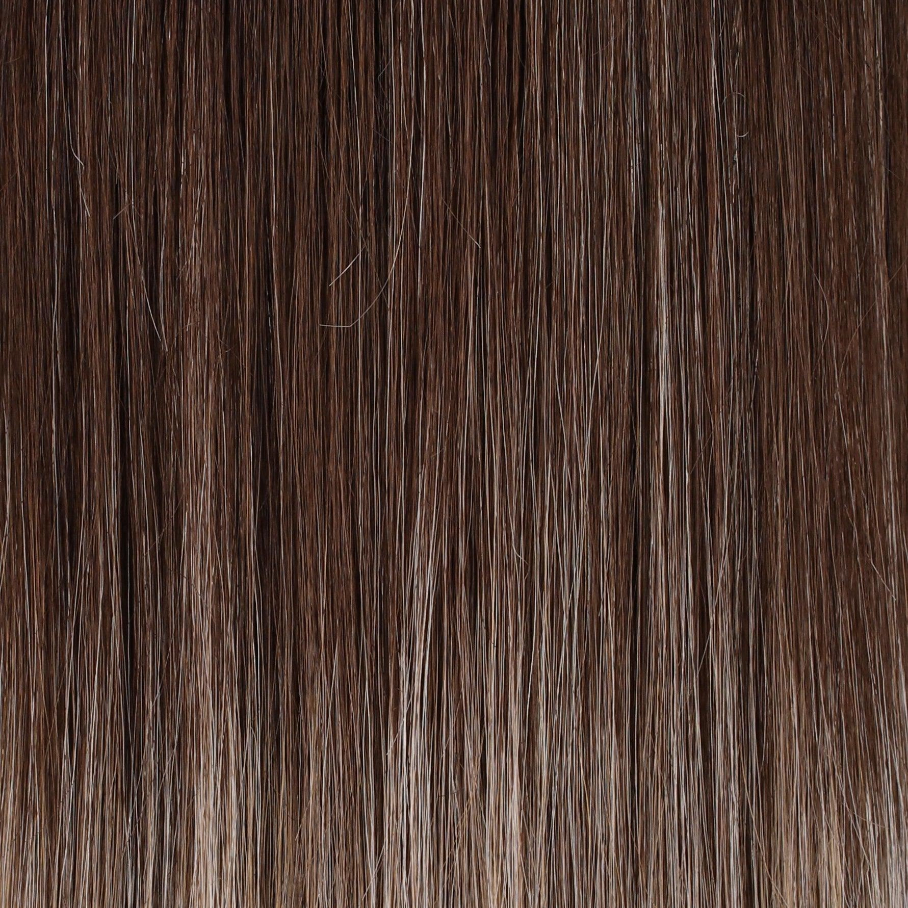 Zara Lite Wig by Jon Renau | Synthetic Lace Front (Mono Top)
