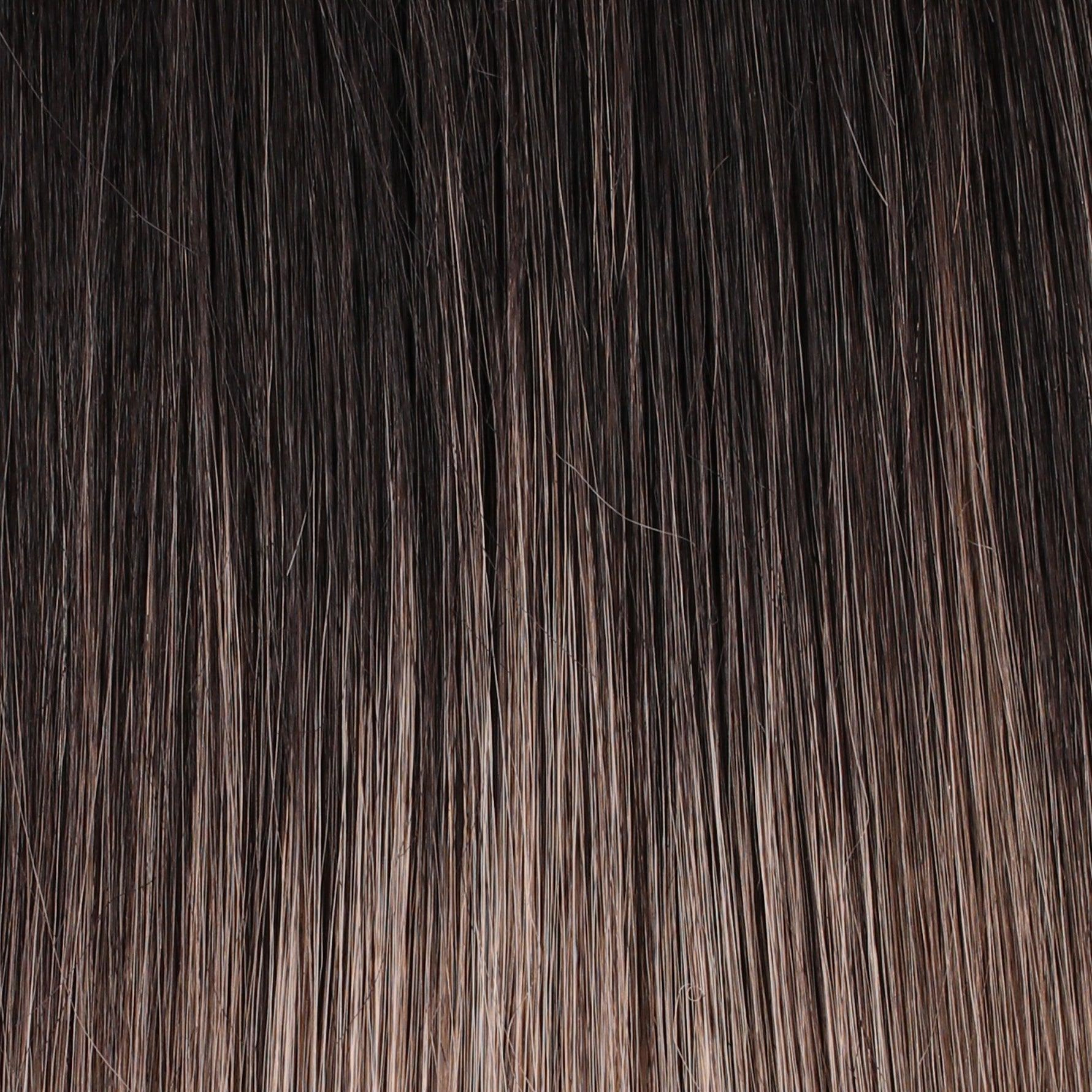 Zara Lite Wig by Jon Renau | Synthetic Lace Front (Mono Top)
