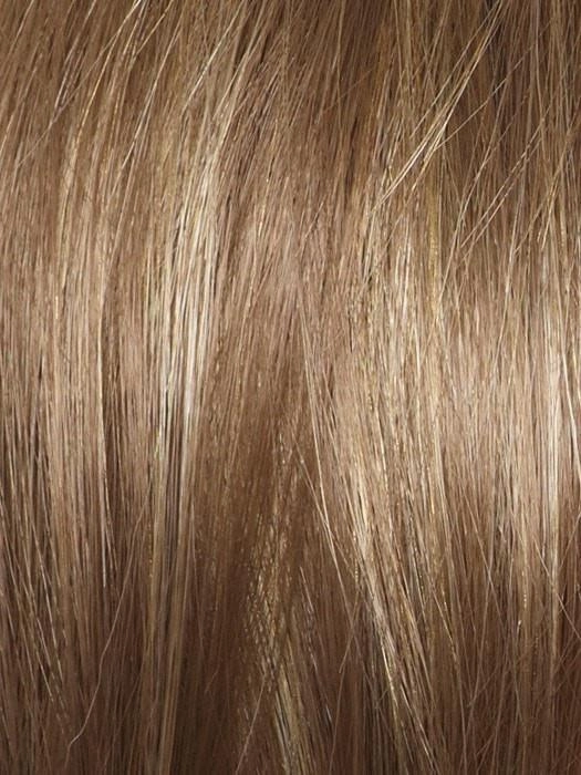 Zara Wig by Rene of Paris | Synthetic Lace Front (Mono Part)
