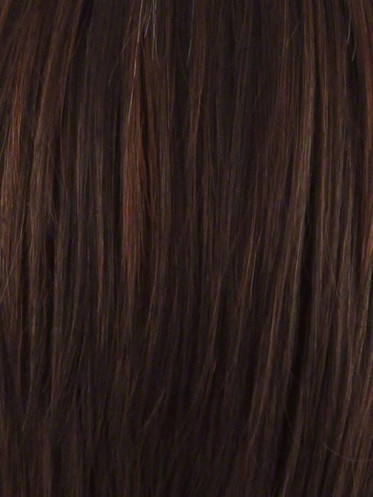 Zara Wig by Rene of Paris | Synthetic Lace Front (Mono Part)