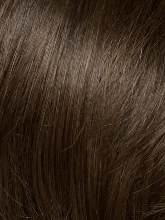 Zara Wig by Rene of Paris | Synthetic Lace Front (Mono Part)