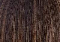 Zara Wig by Rene of Paris | Synthetic Lace Front (Mono Part)