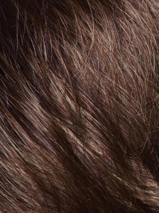 Zara Wig by Rene of Paris | Synthetic Lace Front (Mono Part)