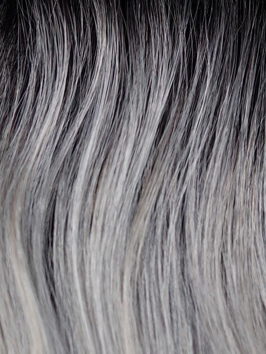Zara Wig by Rene of Paris | Synthetic Lace Front (Mono Part)