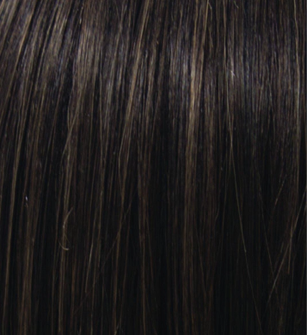 Zion Wig by Noriko | Synthetic (Lace Front Traditional Cap)