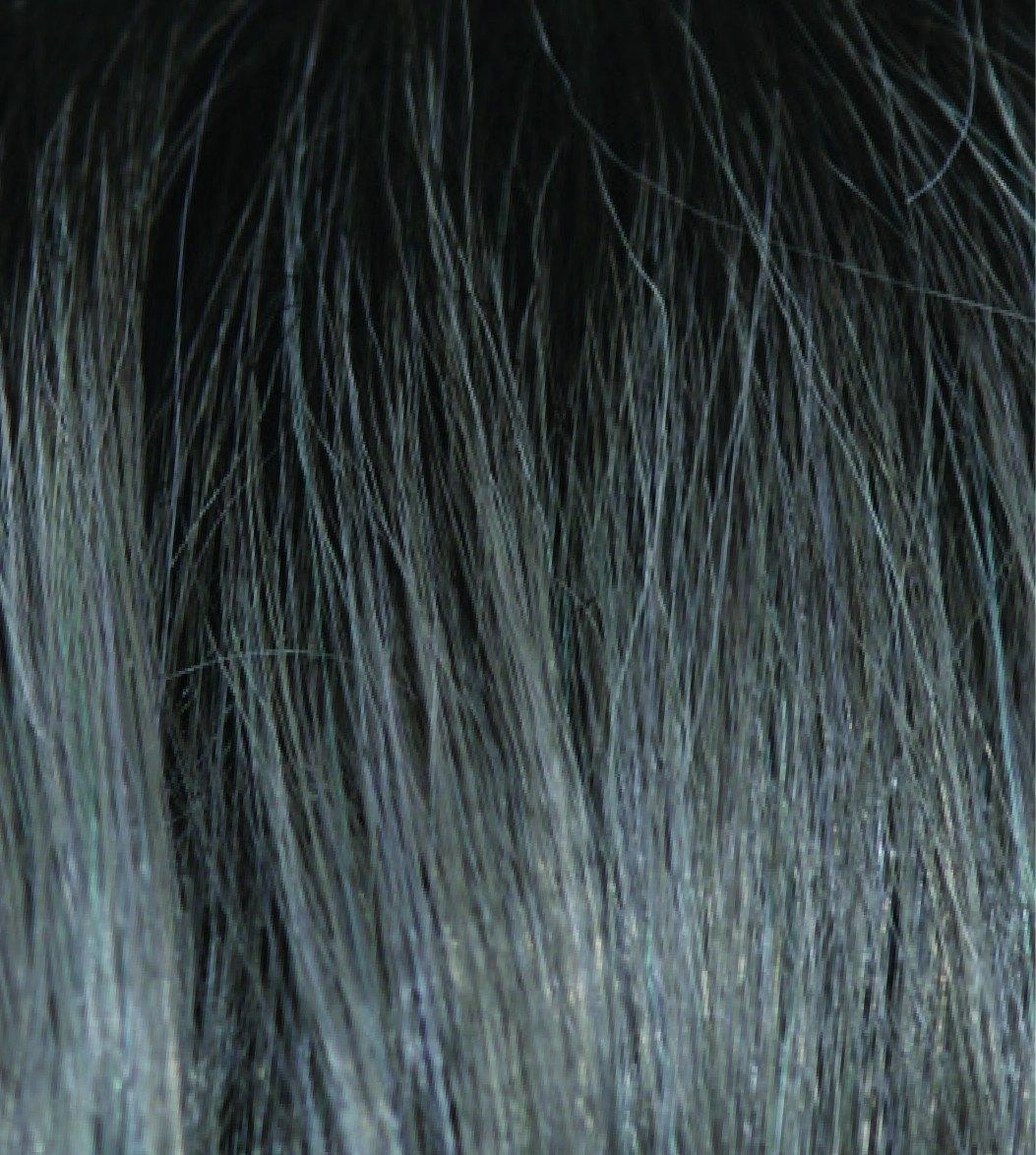 Zion Wig by Noriko | Synthetic (Lace Front Traditional Cap)