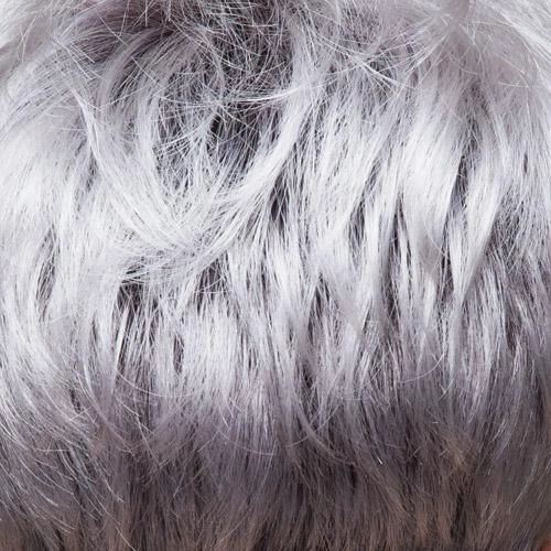 Zion Wig by Noriko | Synthetic (Lace Front Traditional Cap)