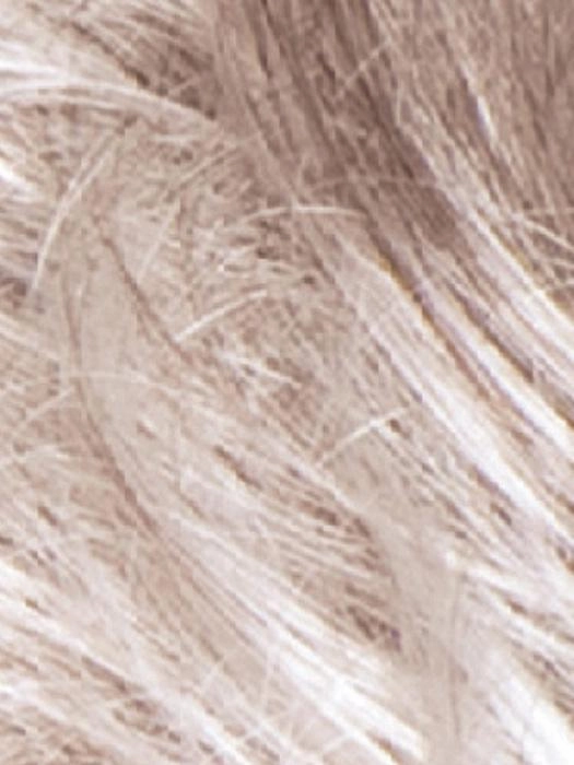 Zoe Wig by Rene of Paris | Synthetic (Traditional Cap)