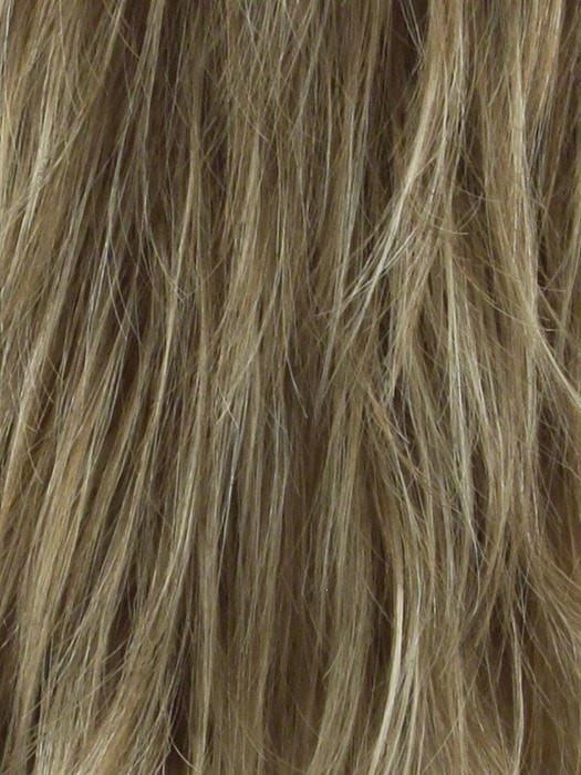 Zoe Wig by Rene of Paris | Synthetic (Traditional Cap)