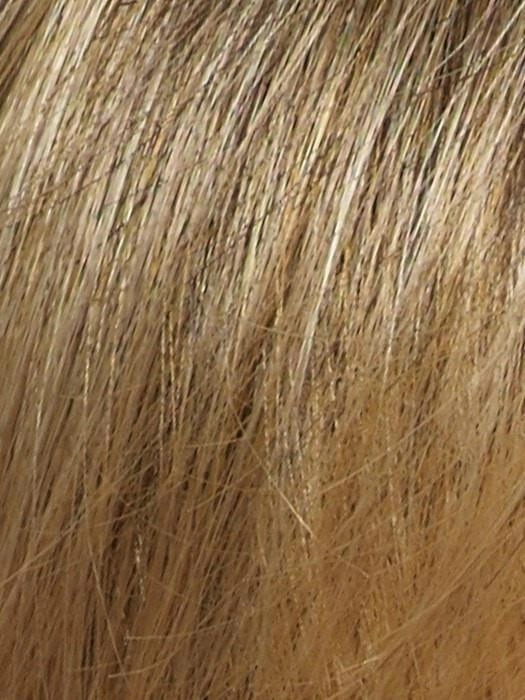 Zoe Wig by Rene of Paris | Synthetic (Traditional Cap)