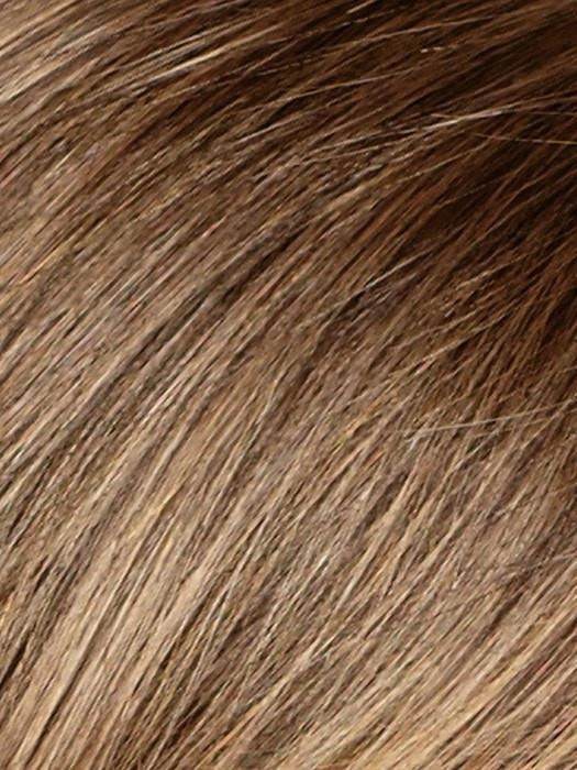 Zoe Wig by Rene of Paris | Synthetic (Traditional Cap)