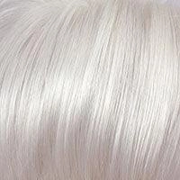 Zoe Wig by Rene of Paris | Synthetic (Traditional Cap)
