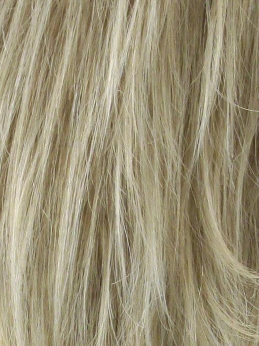 Zoe Wig by Rene of Paris | Synthetic (Traditional Cap)