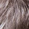Zoe Wig by Rene of Paris | Synthetic (Traditional Cap)
