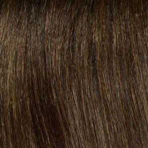 Zoey Wig by Envy | Human Hair Blend (Hand-Tied Lace Front Mono Top)